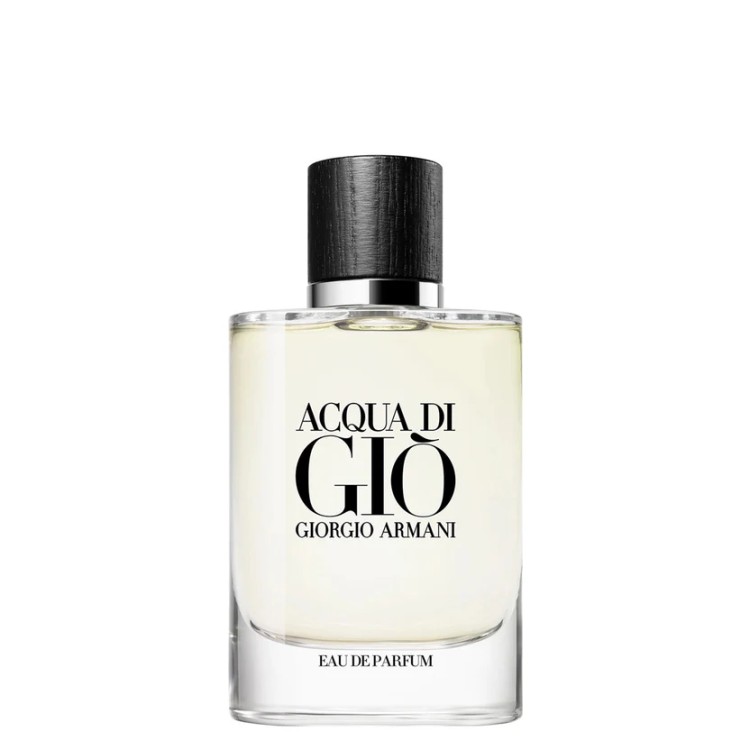 ACQUA DI GIO’ - GIORGIO ARMANI