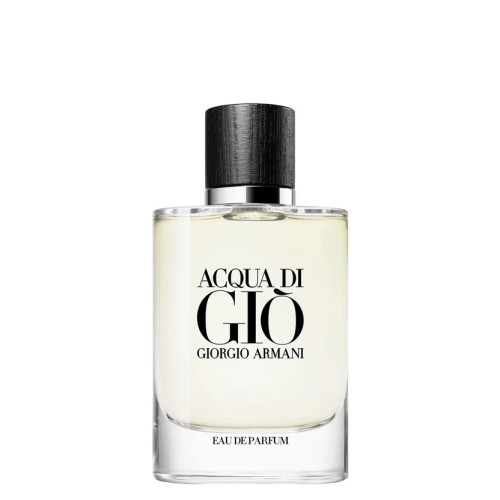 ACQUA DI GIO’ - GIORGIO ARMANI