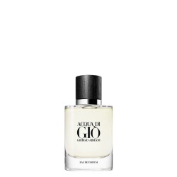 ACQUA DI GIO’ - GIORGIO ARMANI 2