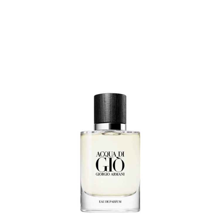 ACQUA DI GIO’ - GIORGIO ARMANI