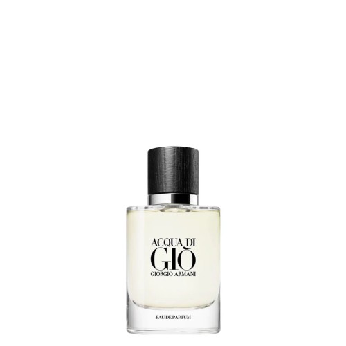 ACQUA DI GIO’ - GIORGIO ARMANI