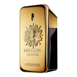 ONE MILLION PARFUM - PACO RABANNE