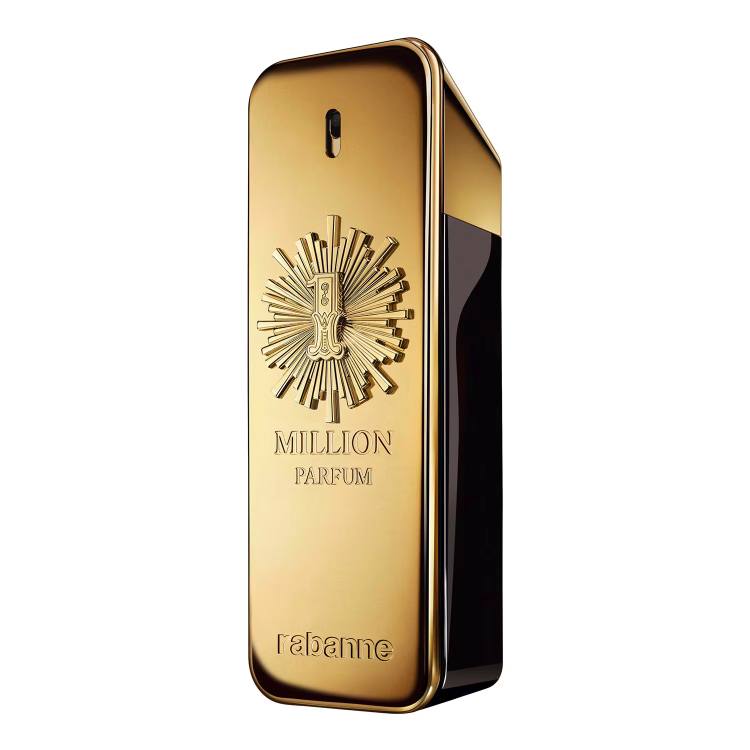 ONE MILLION PARFUM - PACO RABANNE