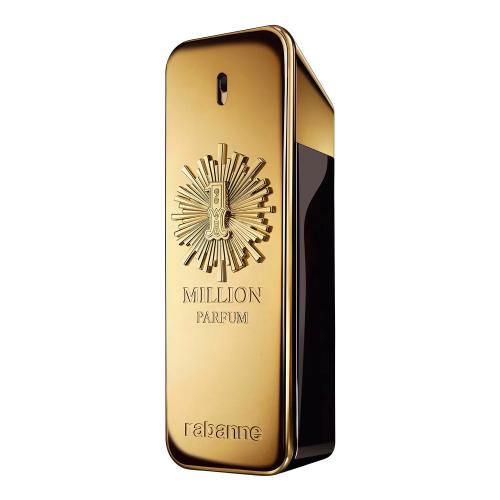 ONE MILLION PARFUM - PACO RABANNE