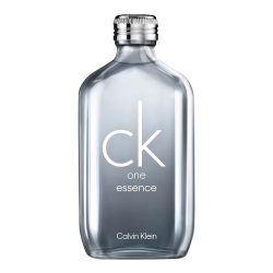 CK ONE ESSENCE EAU DE PARFUM - CALVIN KLEIN