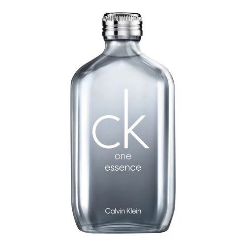 CK ONE ESSENCE EAU DE PARFUM - CALVIN KLEIN