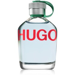 HUGO MAN - HUGO BOSS 2
