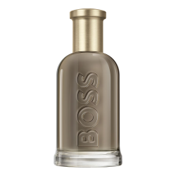 BOSS BOTTLED EAU DE PARFUM - HUGO BOSS 2