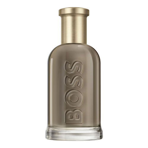 BOSS BOTTLED EAU DE PARFUM - HUGO BOSS
