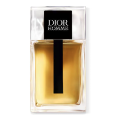 DIOR HOMME - DIOR 2