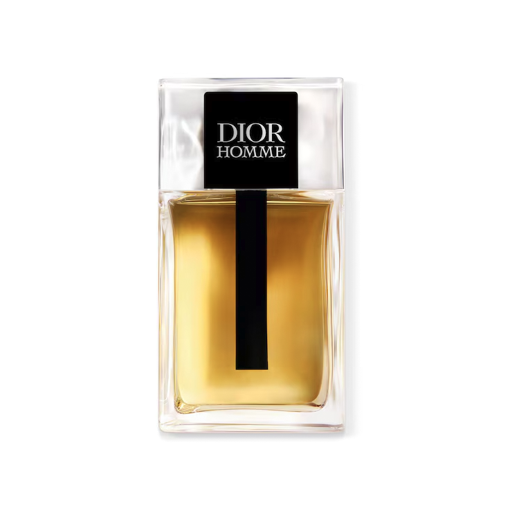 DIOR HOMME - DIOR