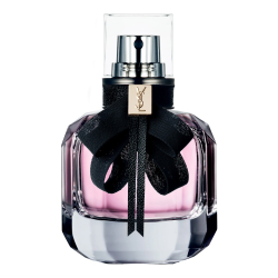 MON PARIS EAU DE PARFUM - YVES SAINT LAURENT