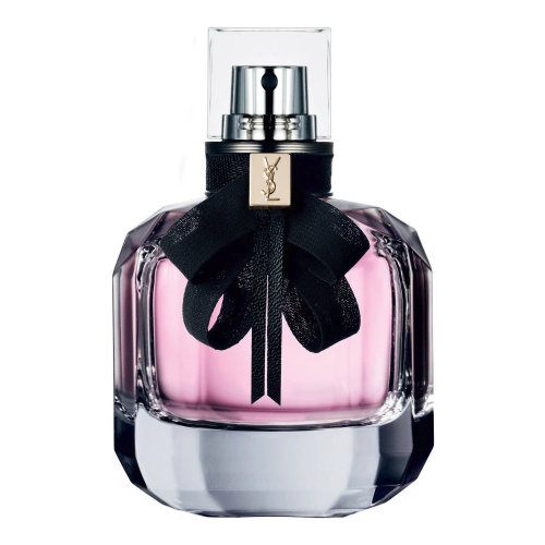 MON PARIS EAU DE PARFUM - YVES SAINT LAURENT