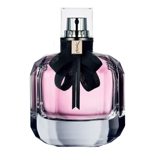 MON PARIS EAU DE PARFUM - YVES SAINT LAURENT