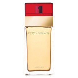 FEMME - DOLCE & GABBANA