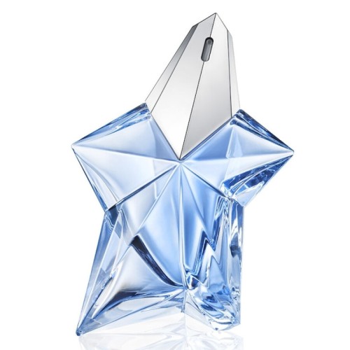 ANGEL EAU DE PARFUM - THIERRY MUGLER
