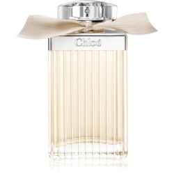 CHLOÉ EAU DE PARFUM - CHLOÉ 2