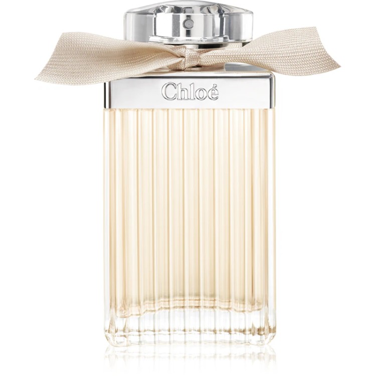 CHLOÉ EAU DE PARFUM - CHLOÉ