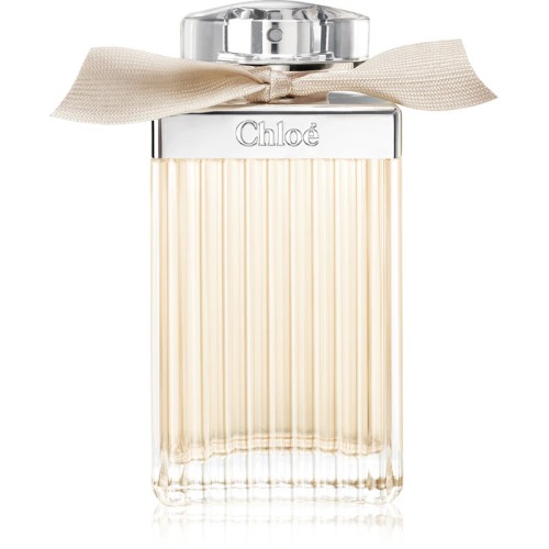CHLOÉ EAU DE PARFUM - CHLOÉ