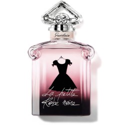 LA PETITE ROBE NOIR INTENSE EAU DE PARFUM - GUERLAIN