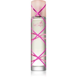 PINK SUGAR EAU DE TOILETTE - AQUOLINA