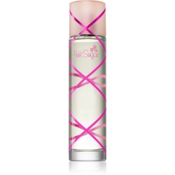 PINK SUGAR EAU DE TOILETTE - AQUOLINA 2