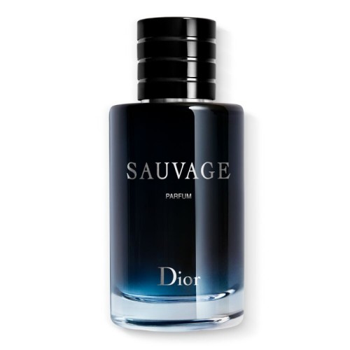 SAUVAGE PARFUM - DIOR