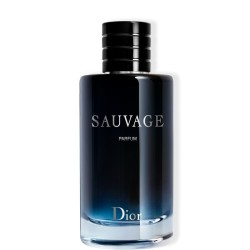 SAUVAGE PARFUM - DIOR 2
