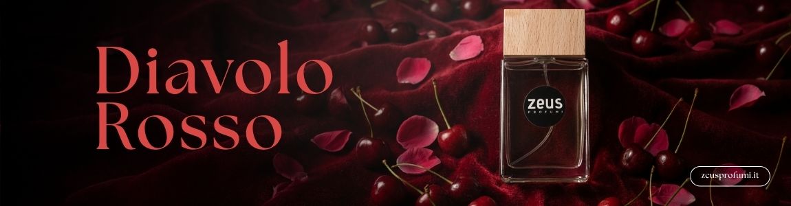 diavolo rosso