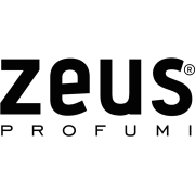 Zeus Profumi